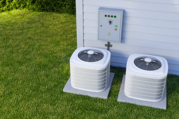 Best Heating repair services  in Big Lake, MN